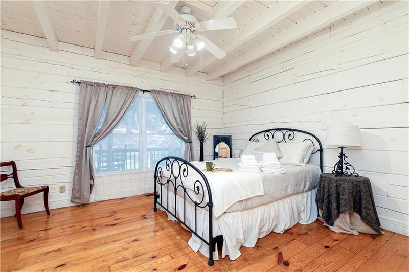 Image for property 26 Woodglen Court, Ellijay, GA 30540