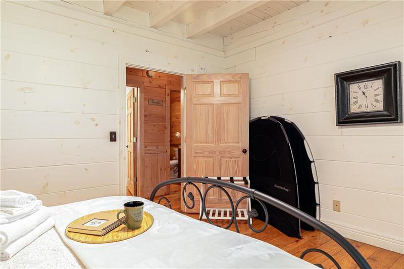 Image for property 26 Woodglen Court, Ellijay, GA 30540