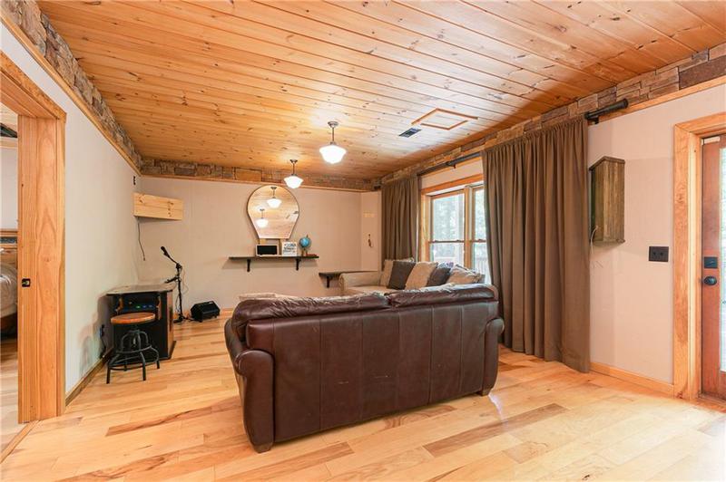 Image for property 26 Woodglen Court, Ellijay, GA 30540