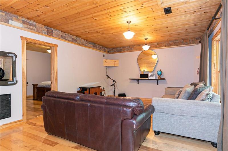 Image for property 26 Woodglen Court, Ellijay, GA 30540