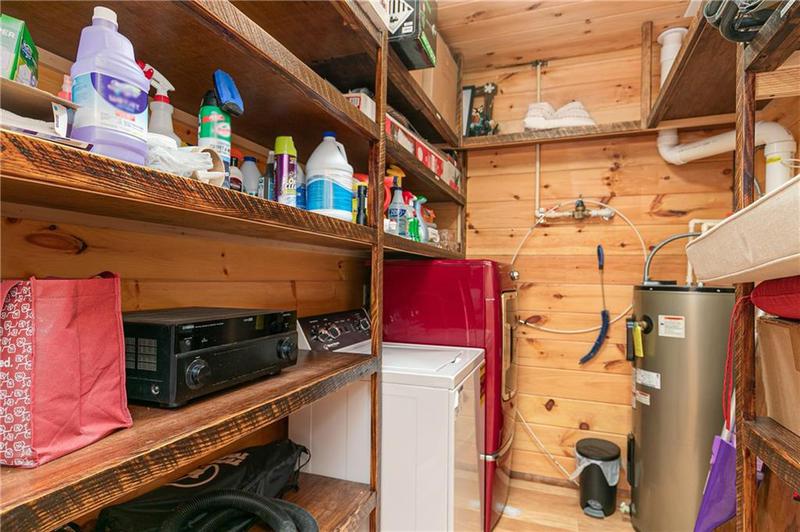 Image for property 26 Woodglen Court, Ellijay, GA 30540