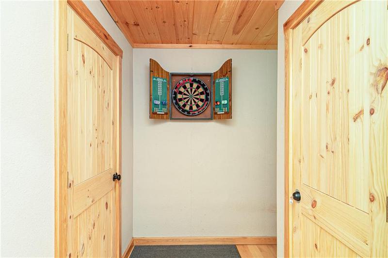 Image for property 26 Woodglen Court, Ellijay, GA 30540