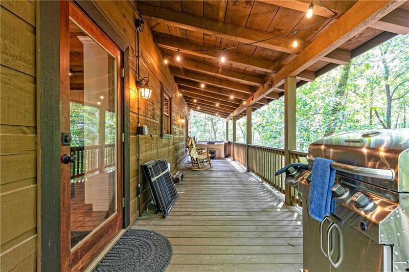 Image for property 26 Woodglen Court, Ellijay, GA 30540