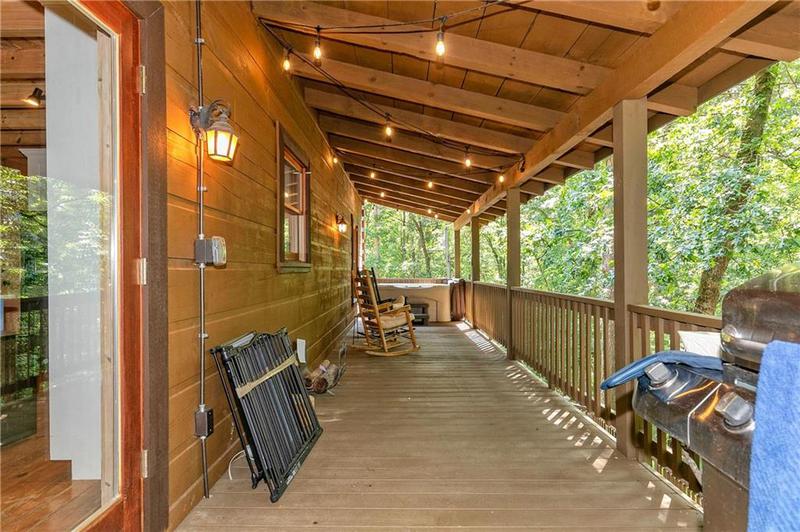 Image for property 26 Woodglen Court, Ellijay, GA 30540