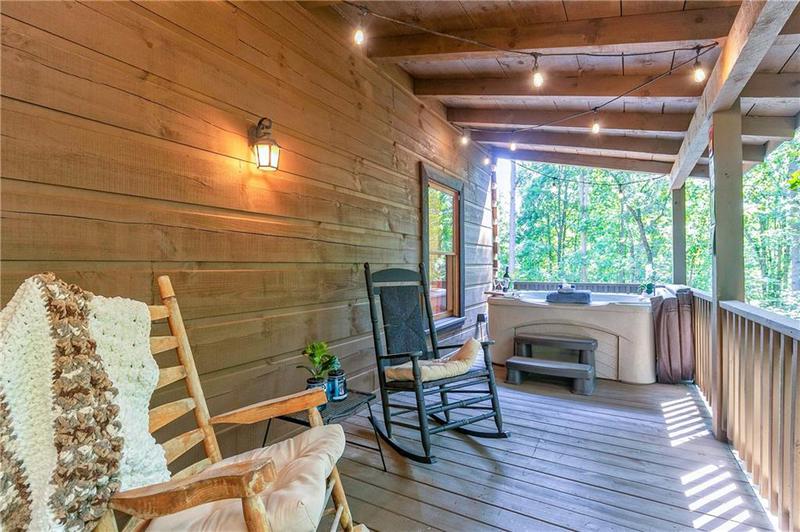 Image for property 26 Woodglen Court, Ellijay, GA 30540