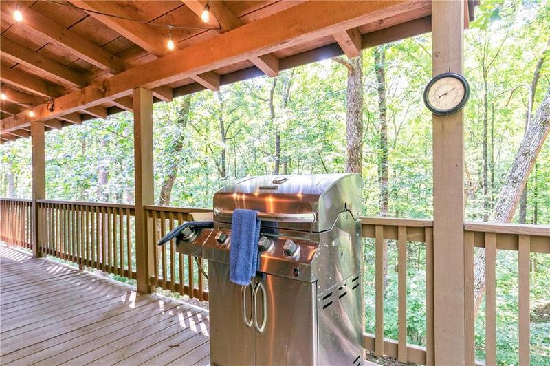 Image for property 26 Woodglen Court, Ellijay, GA 30540