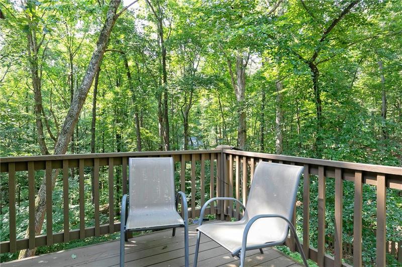 Image for property 26 Woodglen Court, Ellijay, GA 30540