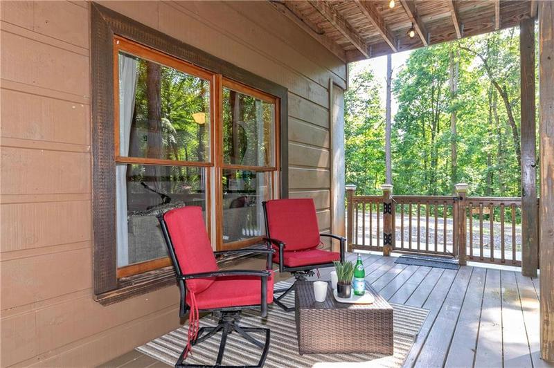 Image for property 26 Woodglen Court, Ellijay, GA 30540