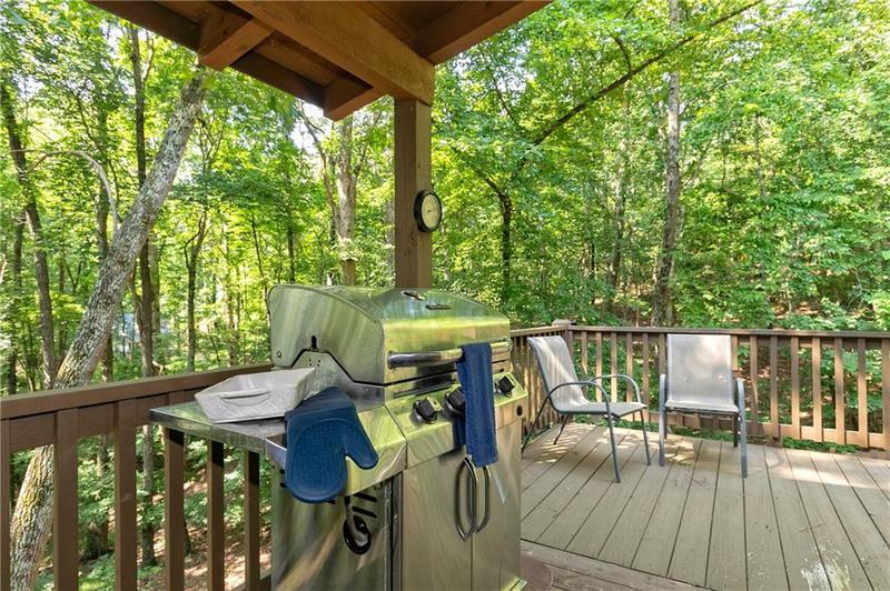 Image for property 26 Woodglen Court, Ellijay, GA 30540