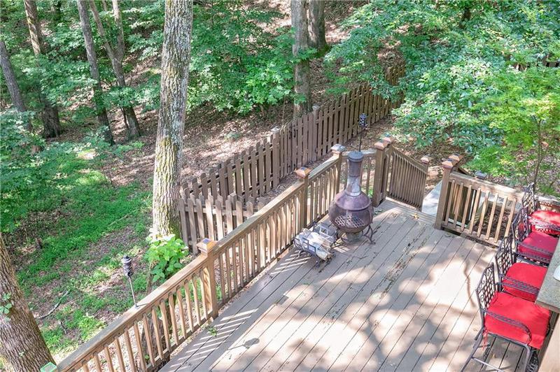 Image for property 26 Woodglen Court, Ellijay, GA 30540