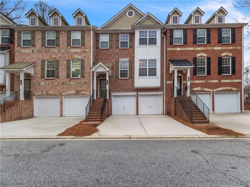 Image for property 5454 Alanis Place 19, Mableton, GA 30126