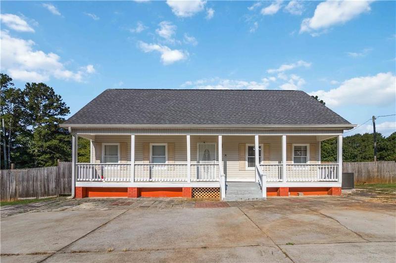 Image for property 2259 Old Salem Road, Conyers, GA 30013