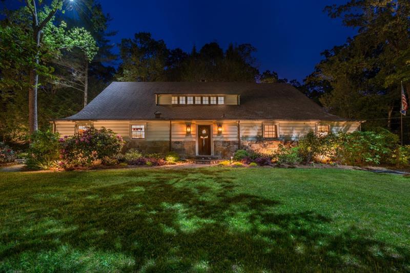 Image for property 31 Barn Inn Road, Lakemont, GA 30552