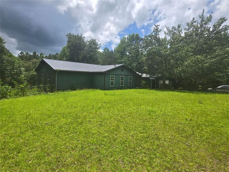 Image for property 1048 SEALS Road, Dallas, GA 30157