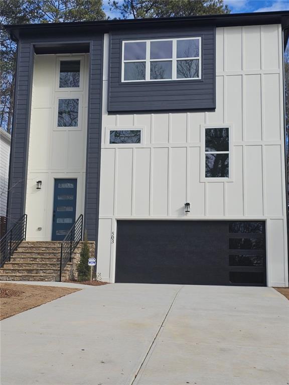 Image for property 503 Glendale Road, Scottdale, GA 30079
