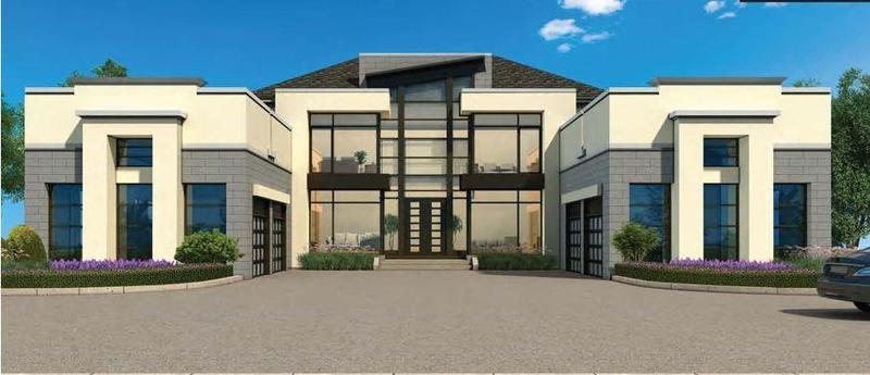 Image for property 1805 Trinidad, Stockbridge, GA 30281