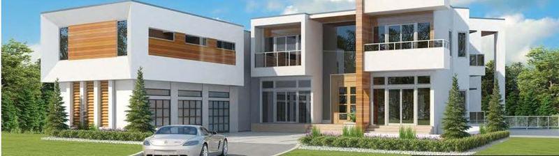 Image for property 1805 Trinidad, Stockbridge, GA 30281