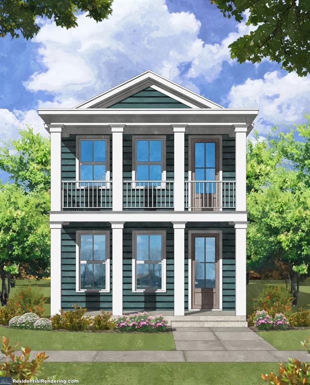 Image for property 40 Spirea Way, Auburn, GA 30011