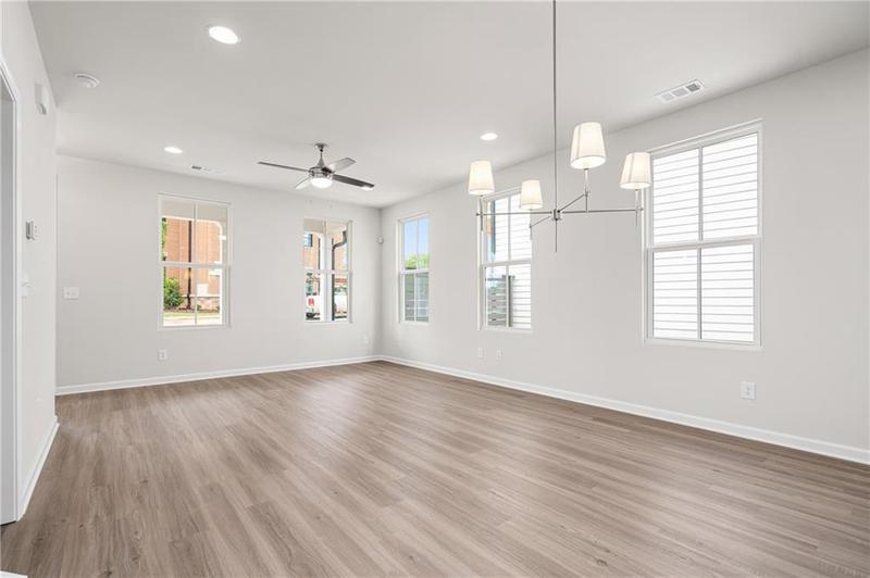 Image for property 40 Spirea Way, Auburn, GA 30011