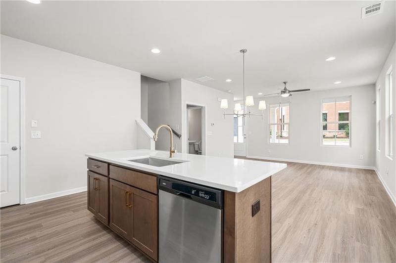 Image for property 40 Spirea Way, Auburn, GA 30011