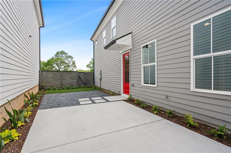 Image for property 40 Spirea Way, Auburn, GA 30011
