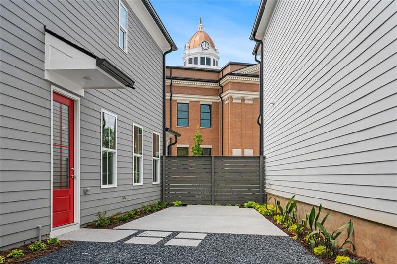 Image for property 40 Spirea Way, Auburn, GA 30011