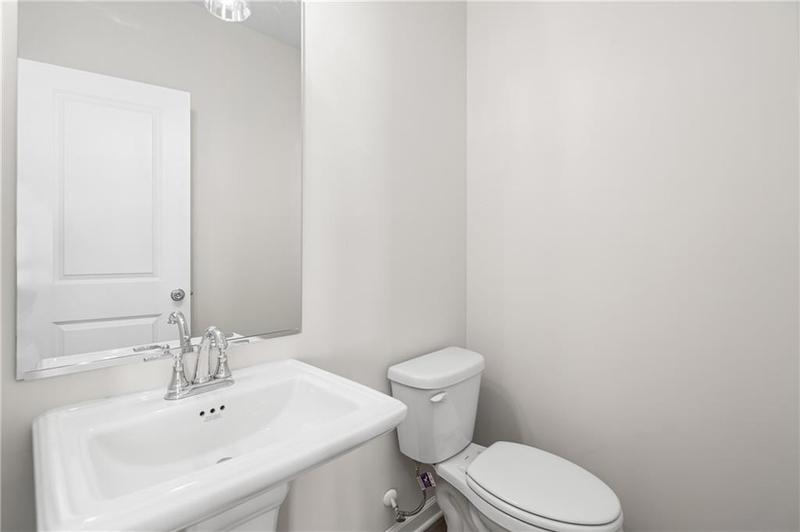 Image for property 40 Spirea Way, Auburn, GA 30011
