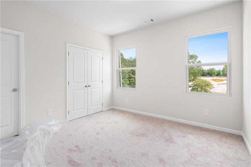 Image for property 40 Spirea Way, Auburn, GA 30011