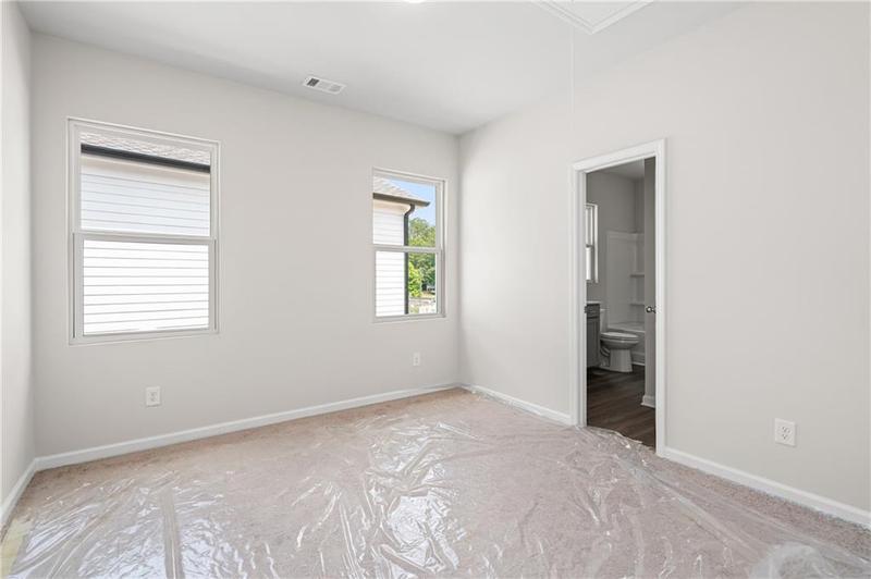 Image for property 40 Spirea Way, Auburn, GA 30011