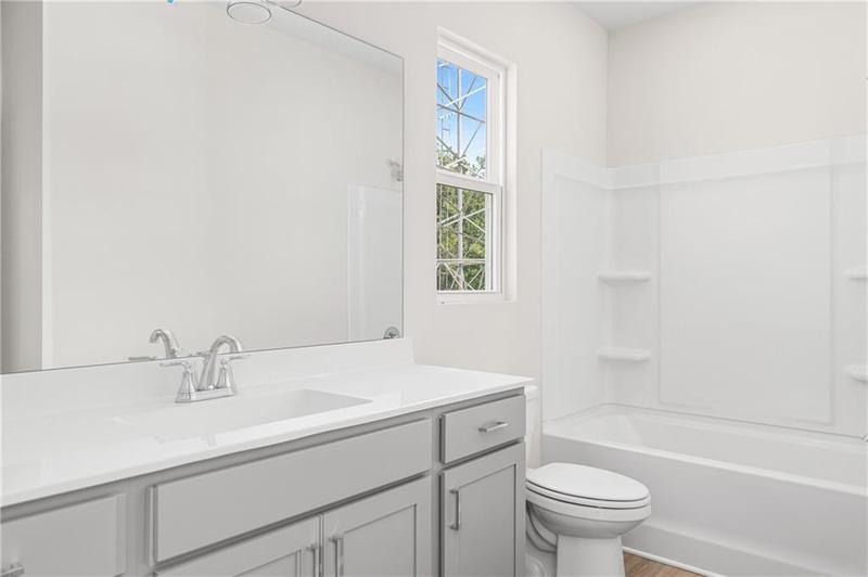 Image for property 40 Spirea Way, Auburn, GA 30011