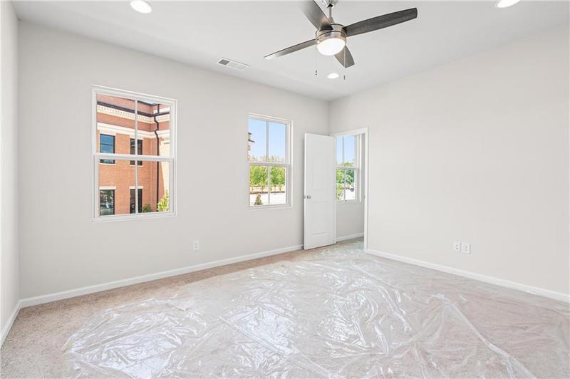 Image for property 40 Spirea Way, Auburn, GA 30011