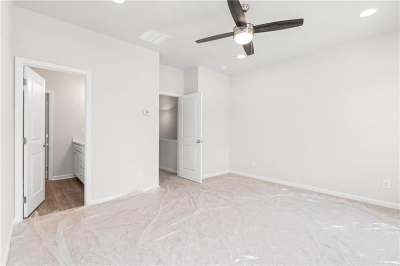 Image for property 40 Spirea Way, Auburn, GA 30011