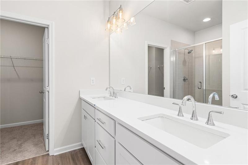 Image for property 40 Spirea Way, Auburn, GA 30011