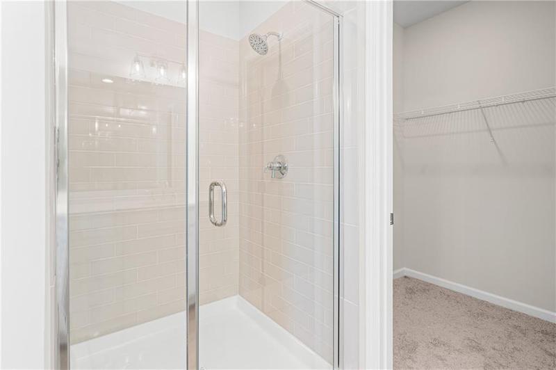 Image for property 40 Spirea Way, Auburn, GA 30011