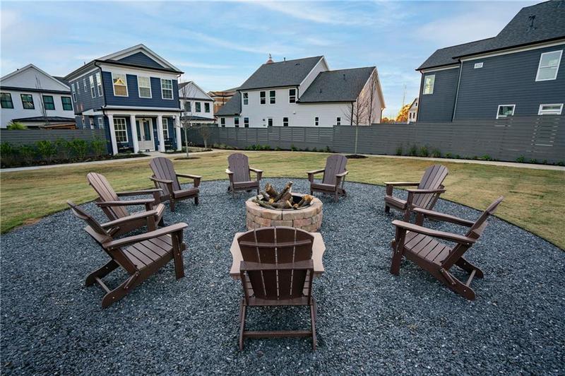 Image for property 40 Spirea Way, Auburn, GA 30011