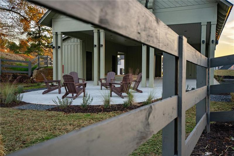 Image for property 40 Spirea Way, Auburn, GA 30011