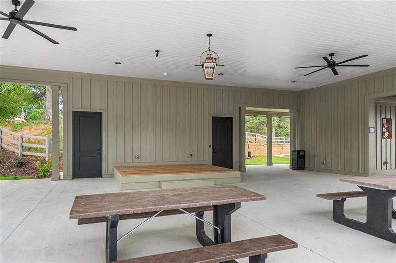 Image for property 40 Spirea Way, Auburn, GA 30011