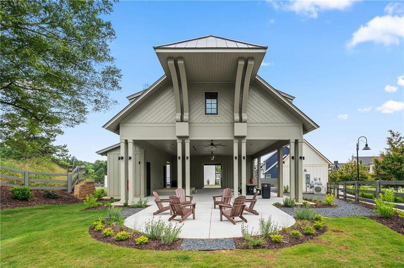Image for property 40 Spirea Way, Auburn, GA 30011