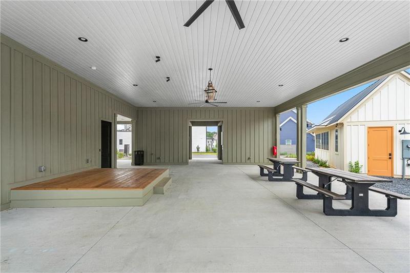 Image for property 40 Spirea Way, Auburn, GA 30011