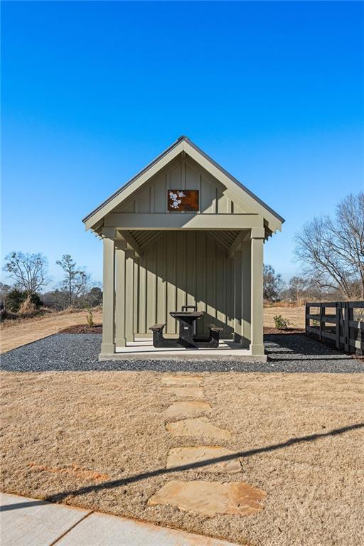 Image for property 40 Spirea Way, Auburn, GA 30011