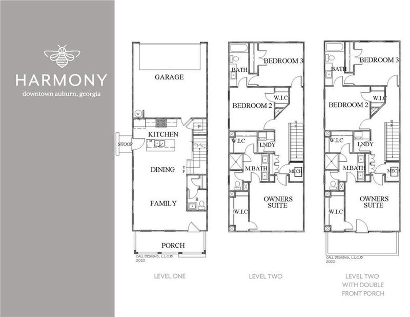 Image for property 40 Spirea Way, Auburn, GA 30011