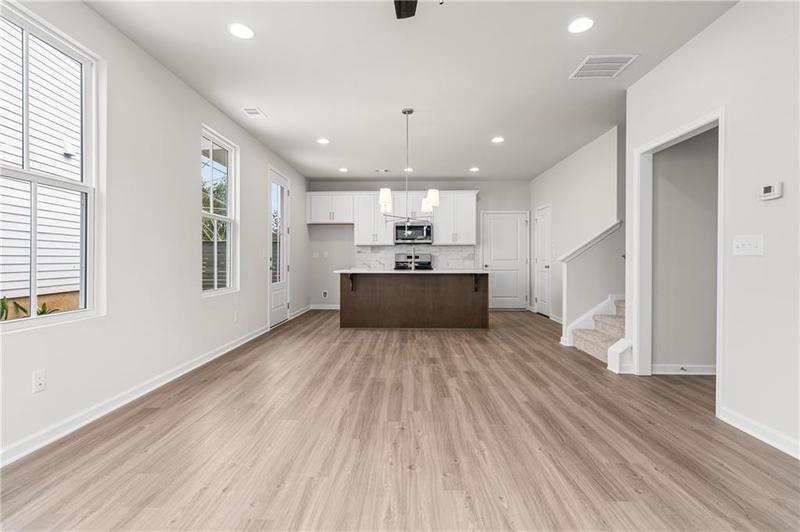 Image for property 40 Spirea Way, Auburn, GA 30011