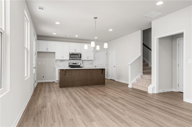Image for property 40 Spirea Way, Auburn, GA 30011