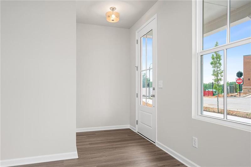 Image for property 40 Spirea Way, Auburn, GA 30011