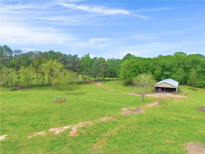 Image for property 2450 Chestnut Grove Road, Shiloh, GA 31826