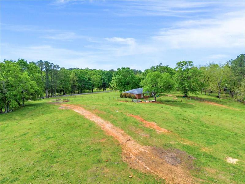 Image for property 2450 Chestnut Grove Road, Shiloh, GA 31826