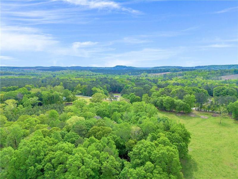 Image for property 2450 Chestnut Grove Road, Shiloh, GA 31826