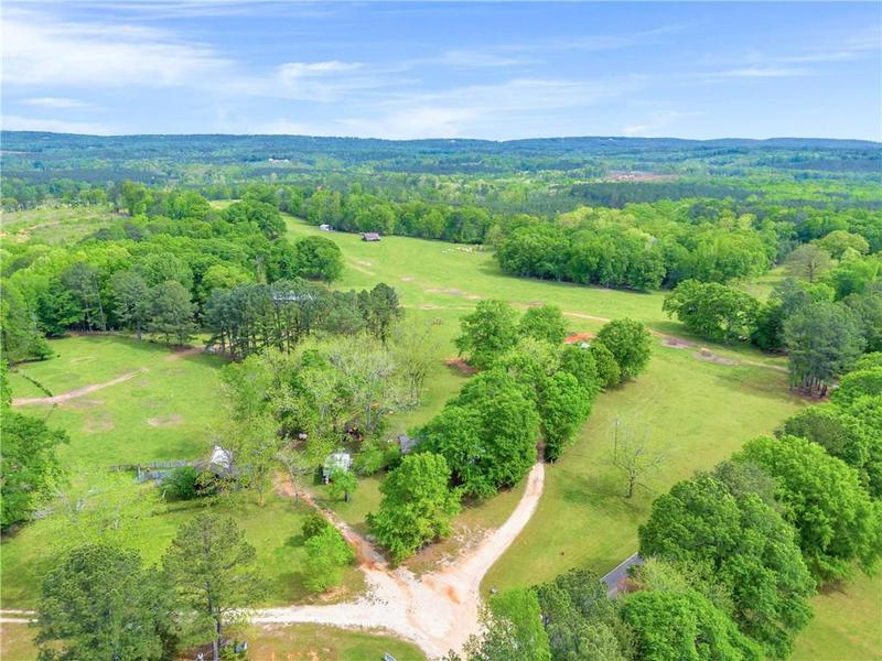 Image for property 2450 Chestnut Grove Road, Shiloh, GA 31826