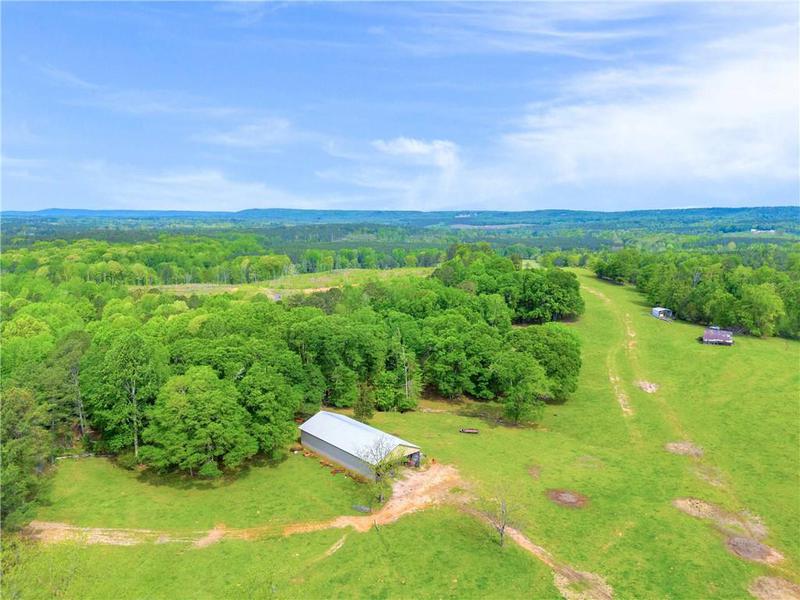 Image for property 2450 Chestnut Grove Road, Shiloh, GA 31826