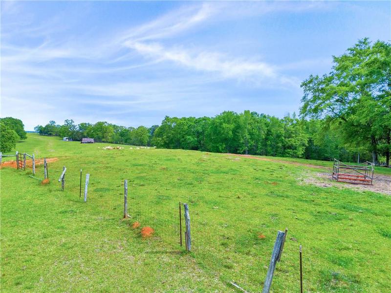 Image for property 2450 Chestnut Grove Road, Shiloh, GA 31826